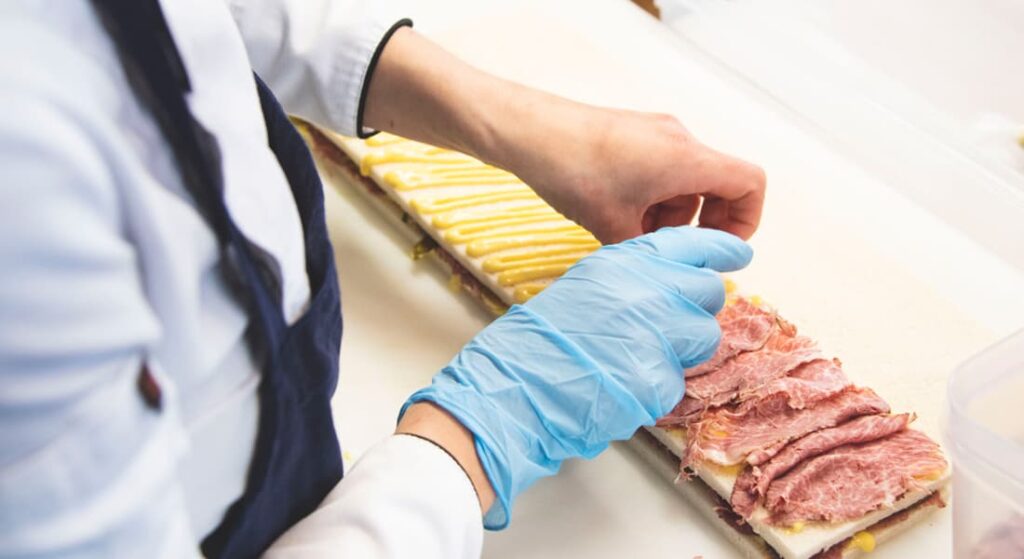 Sofrito Market Comida y otros menesteres